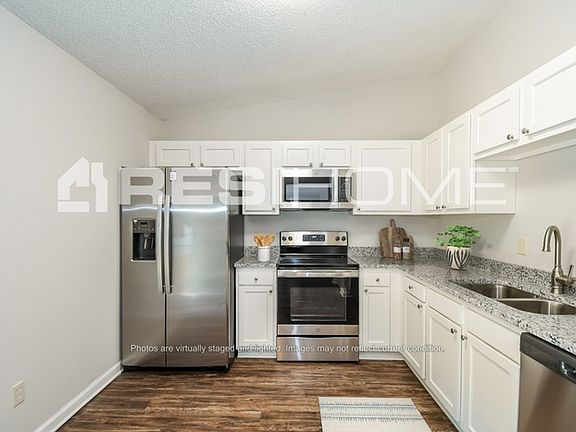 2nd image of 956 Chalmet Ln