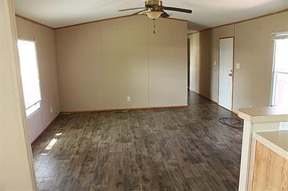 1st image of 16958 County Road 1526 Ct #3