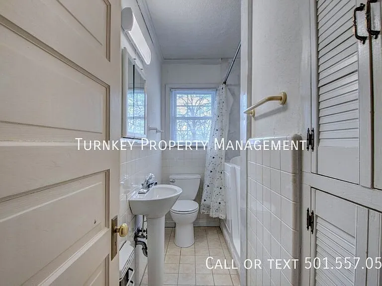 5123 Lee Ave — Photo 10