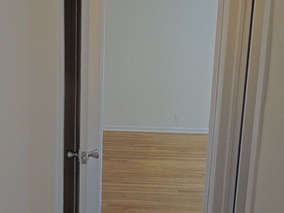 5th image of 159 Eastern Pkwy APT 6L