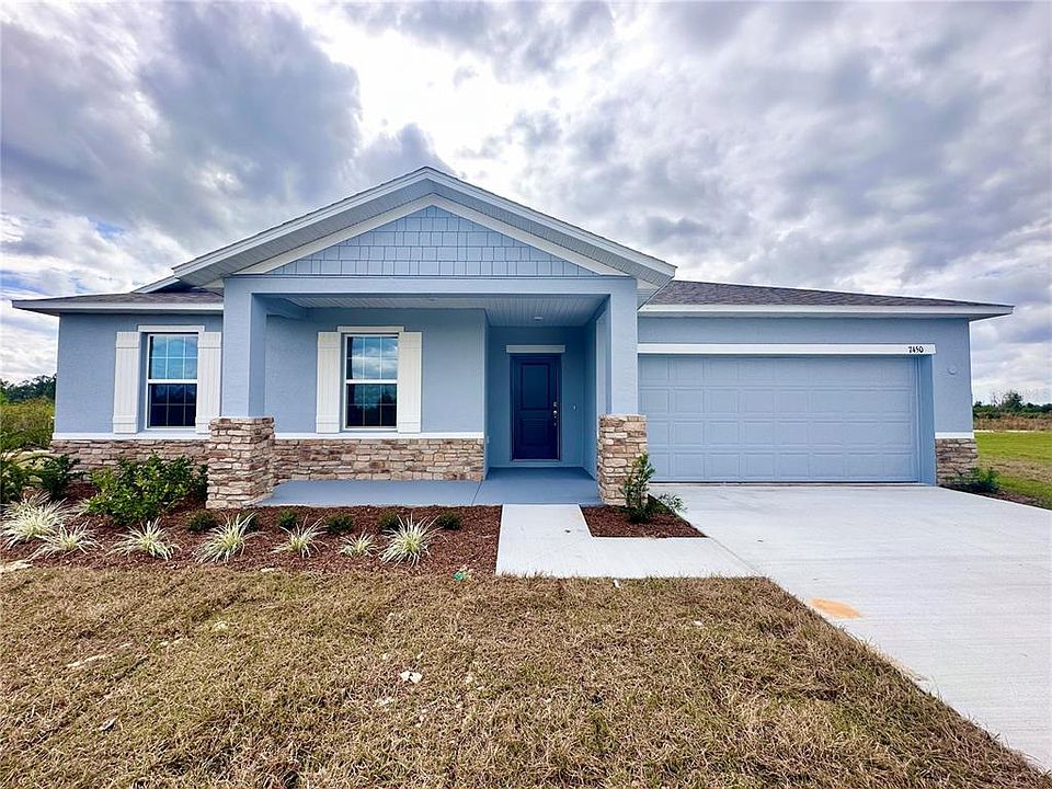 1st image of 7450 ORLANDO DRIVE