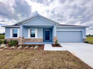 7450 Orlando Dr, Indian Lake Estates, FL 33855