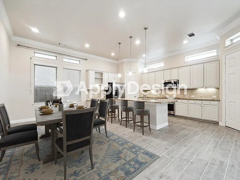 13217 Exmoor Terrace Dr — Photo 6