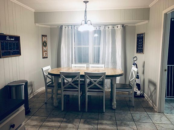 5th image of 110 Highland Dr