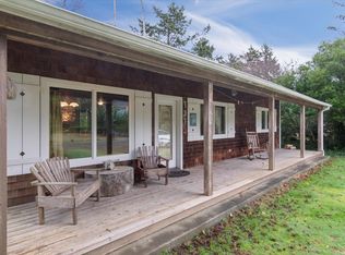 1313 SW 232nd Ln, Ocean Park, WA 98640