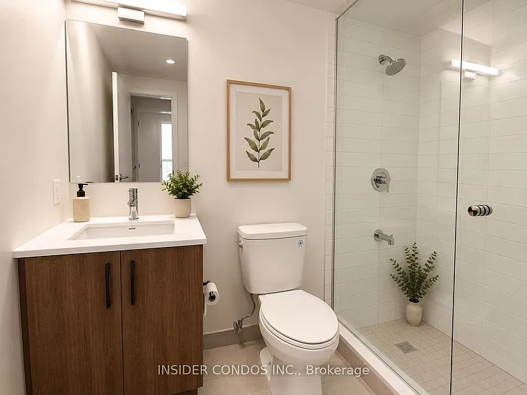 4010 Eglinton Ave W #428 — Photo 16