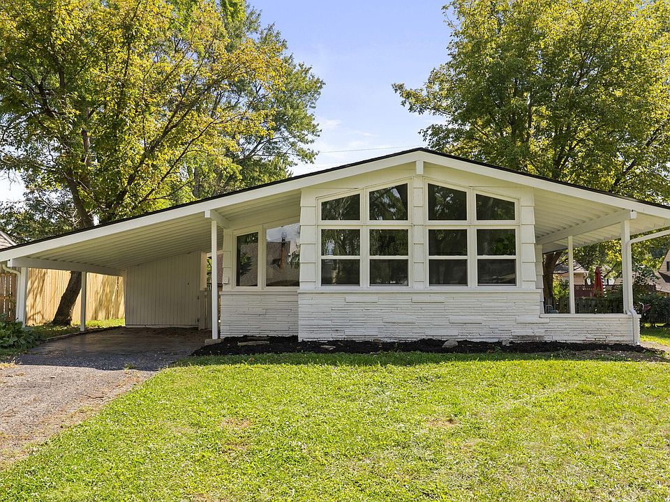 1st image of 4927 Betsy Dr