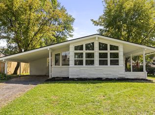 4927 Betsy Dr, Columbus, OH 43227