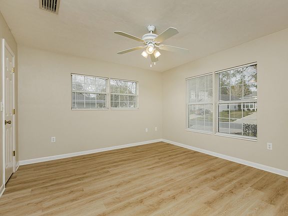 2nd image of 6367 NW 109th Pl #6367