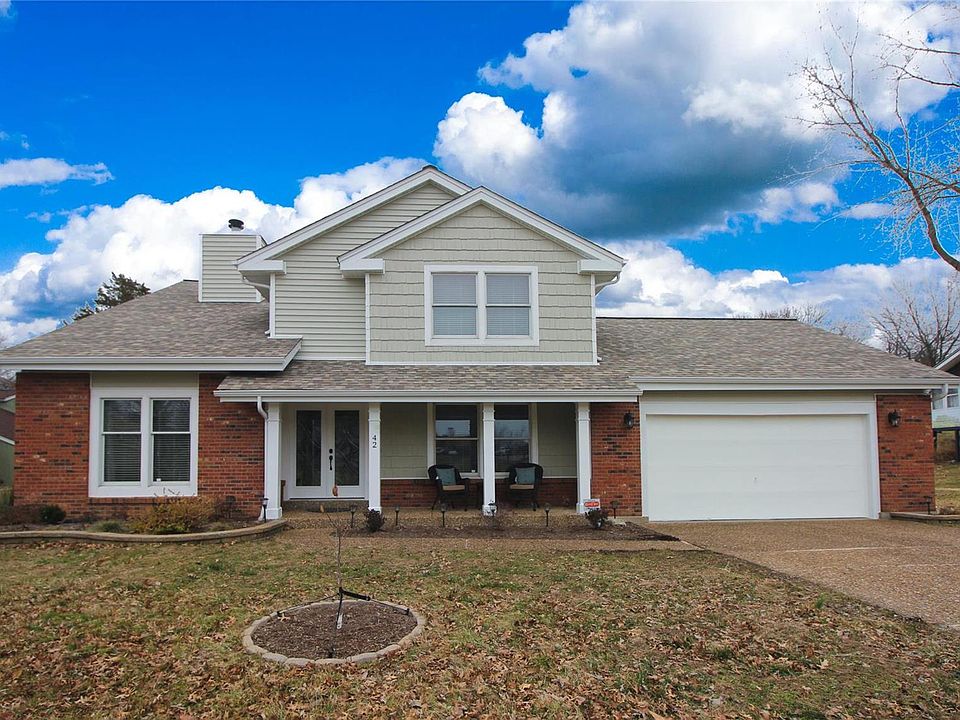 2nd image of 42 Harbor View Dr