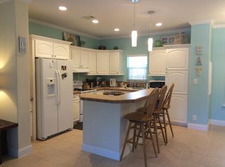 281 Woods Ave UNIT 1, Tavernier, FL 33070