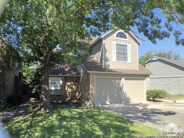 1st image of 16715 Winding Oak Dr