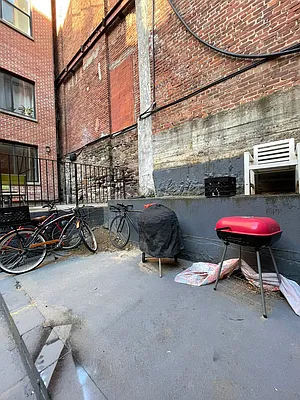 Rented by Charie Properties LLC | media 43