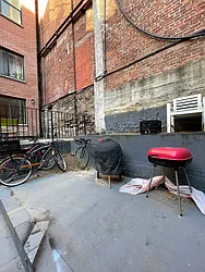 Rented by Charie Properties LLC