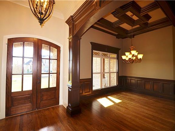 3rd image of 308 Charleston St #58-C