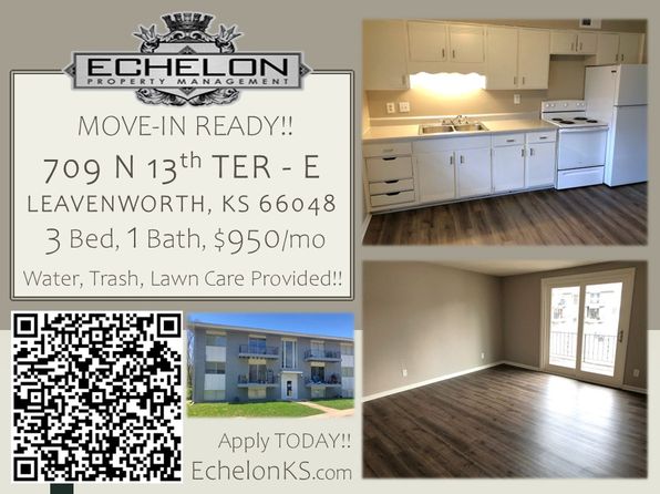 709 N 13th Ter APT E
