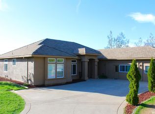 4640 Holly Dr, Shingle Springs, CA
