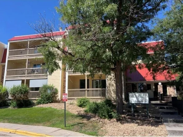 14780 E Kentucky Drive, Aurora, CO 80012