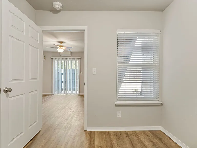 Harper's Lodge Apartments - Don't Miss Out Save Up to $300 When You Move In! — Photo 37