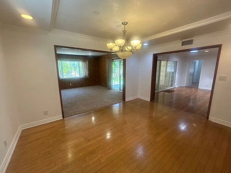 429 Paulette Pl — Photo 10