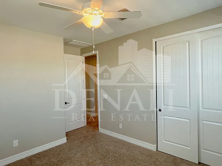 13648 N 144th Dr — Photo 20