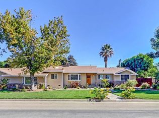 4462 Rhodelia Ave, Claremont, CA 91711
