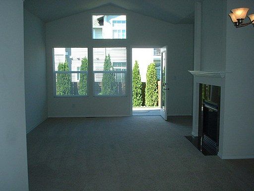 2nd image of 6335 James Ave SE #7D