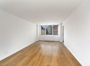 154 E 29th St #305, New York, NY 10016