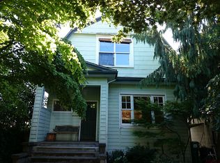 516 18th Ave E, Seattle, WA 98112