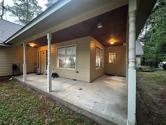 2nd image of 8702 Seber Dr
