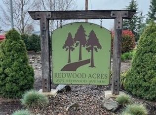 1512 Agape Way, Grants Pass, OR 97527