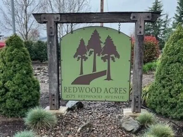 1512 Agape Way, Grants Pass, OR 97527