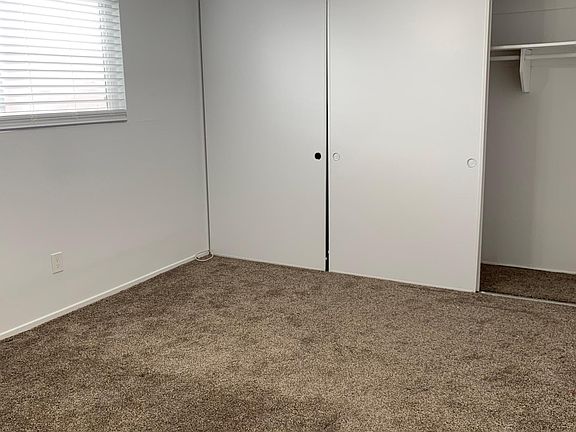 5th image of 1360 Hornblend St #2