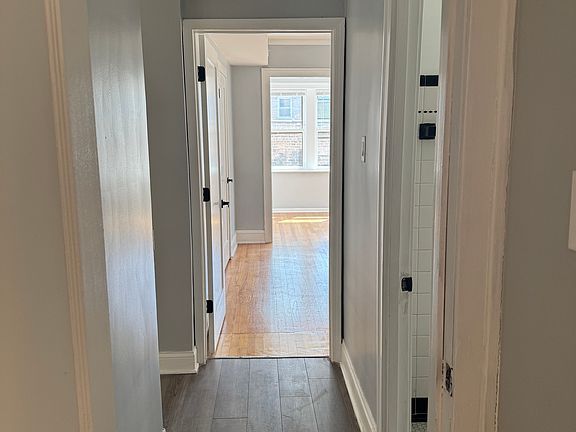 4th image of 6619 N Campbell Ave #1&2