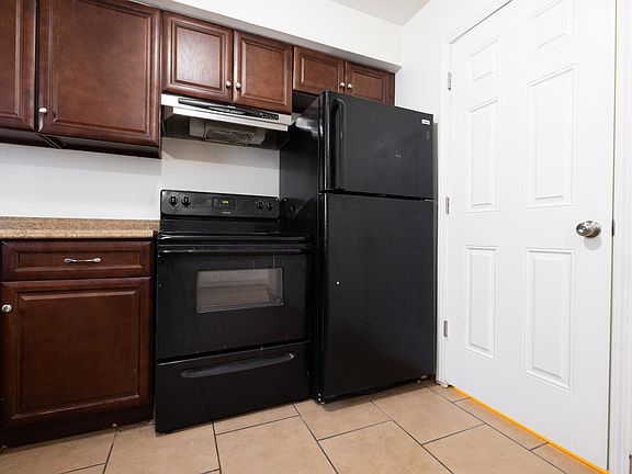 5th image of 2836-2850 Baughman Ave #2846