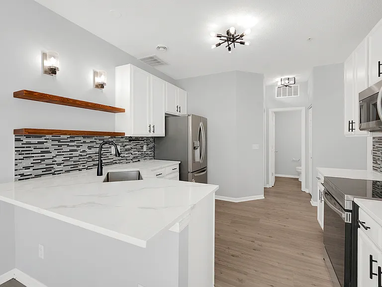 5220 Holly Ln N #3 — Photo 11