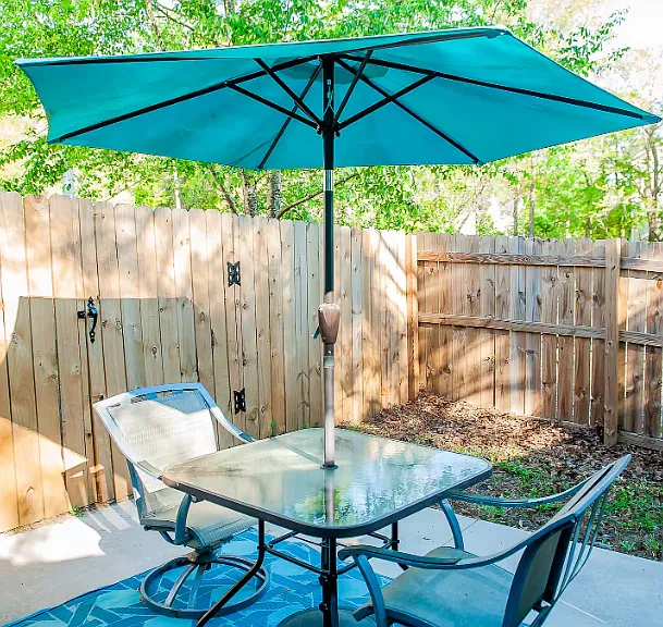 2528 Mar Ct — Photo 10