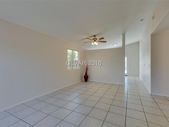 3rd image of 3720 Copper Keg Ct