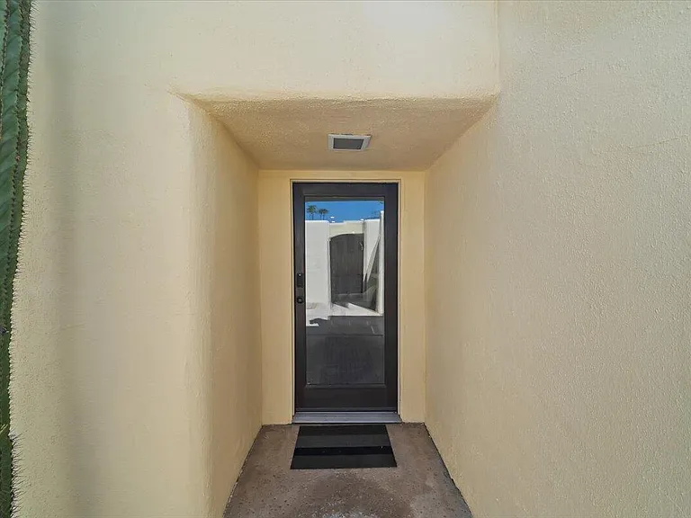 436 N Greenhouse Way — Photo 7