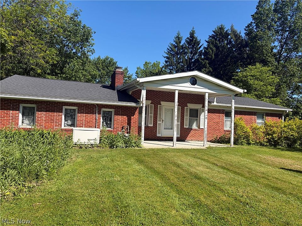 1st image of 7866 Mulberry Rd