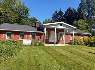 7866 Mulberry Rd, Chesterland, OH 44026