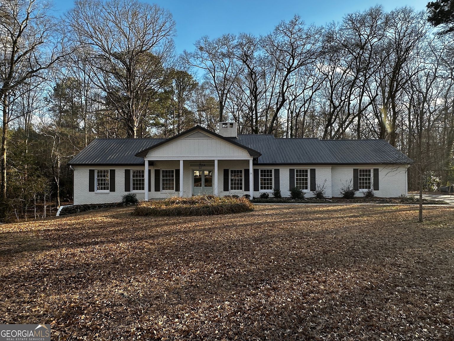 854 Hickory Ridge Rd, Jackson, GA 30233 | MLS #10415382 | Zillow