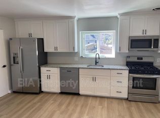 5101 Grand Ave, Pittsburgh, PA 15225