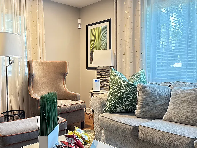 151 Sewanee Ave NW #1 — Photo 10