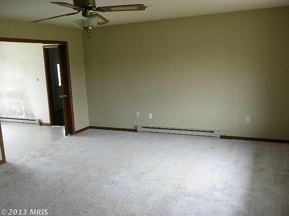 2nd image of 1278 Prestons Ln