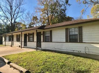 617 S Marr St, Pocahontas, AR 72455