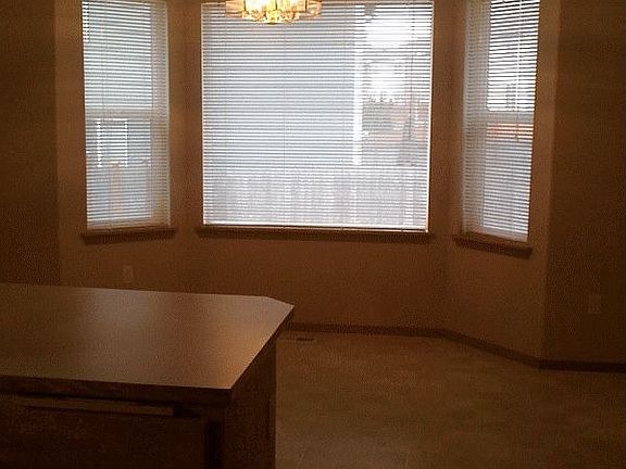 5th image of 25705 162nd Pl SE