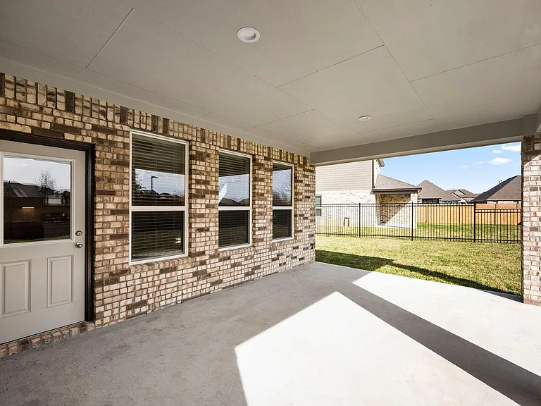32407 Hamilton Crest Ct — Photo 37