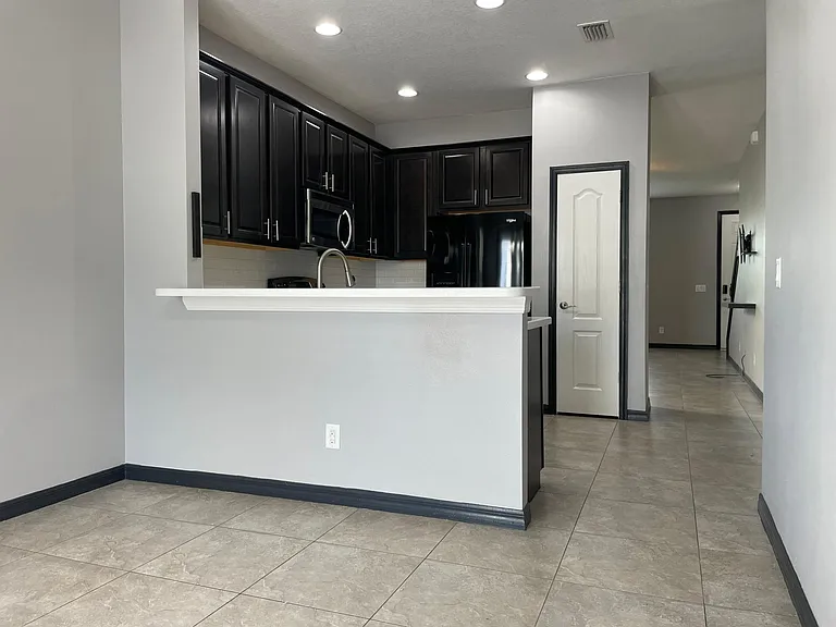 5277 Northlawn Way — Photo 5