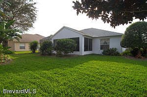 1st image of 6153 Kari Dr
